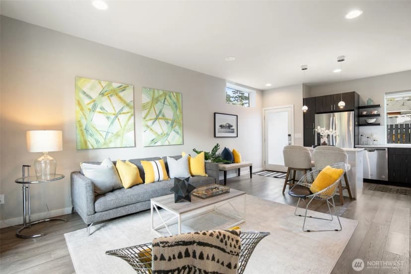Property photo for 3420 Renton Place S, Seattle photo 12