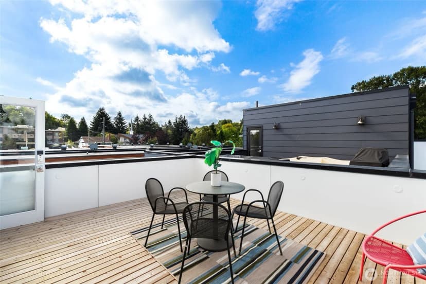 Property photo for 3420 Renton Place S, Seattle photo 24