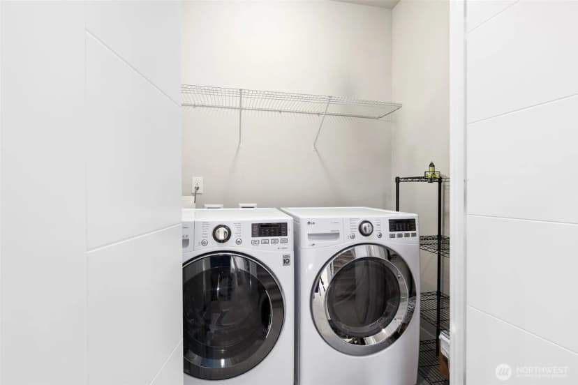 Property photo for 3420 Renton Place S, Seattle photo 22