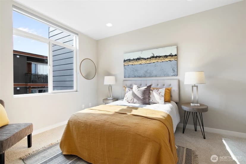 Property photo for 3420 Renton Place S, Seattle photo 17