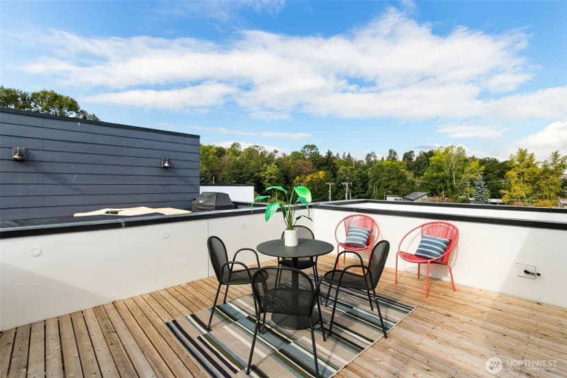 Property photo for 3420 Renton Place S, Seattle photo 23