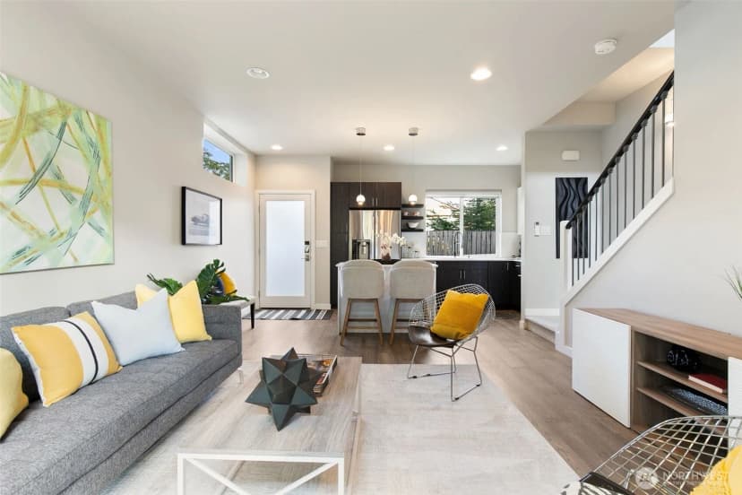 Property photo for 3420 Renton Place S, Seattle photo 11