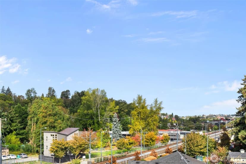 Property photo for 3420 Renton Place S, Seattle photo 27