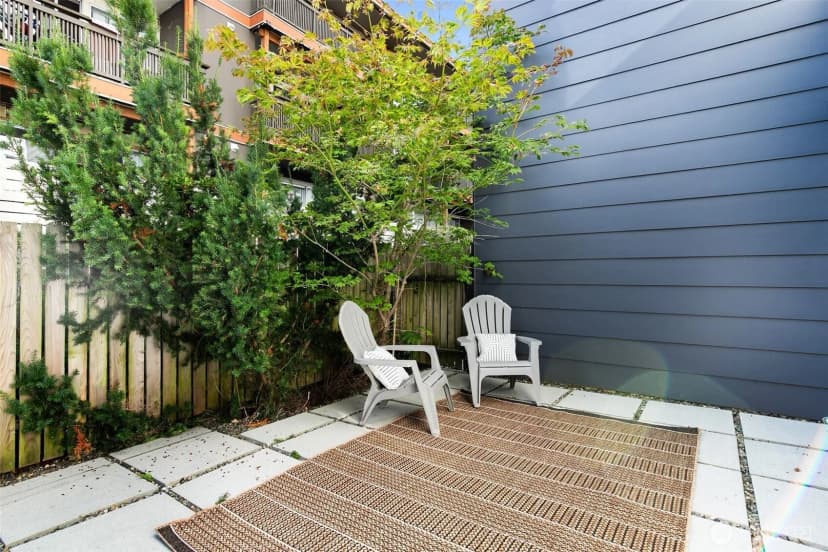 Property photo for 3420 Renton Place S, Seattle photo 25