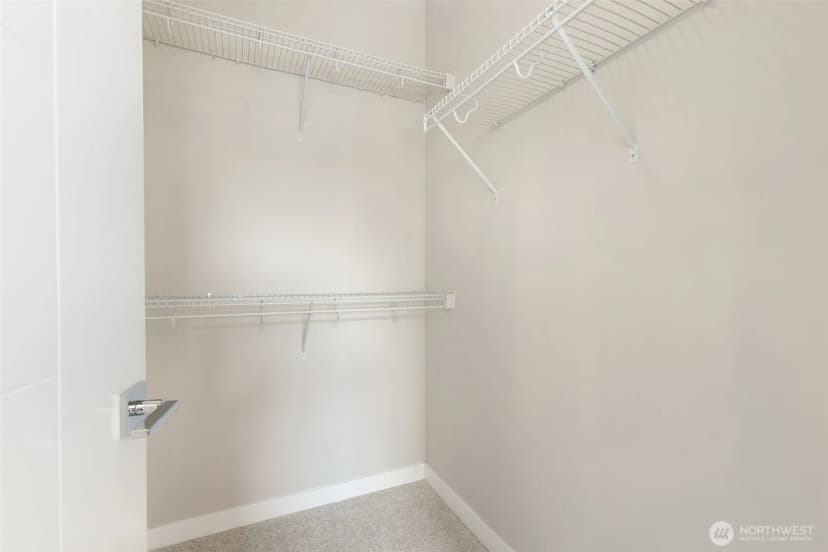 Property photo for 3420 Renton Place S, Seattle photo 19