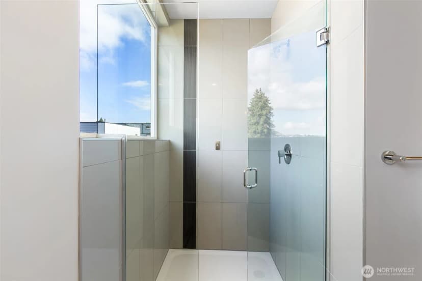 Property photo for 3420 Renton Place S, Seattle photo 21