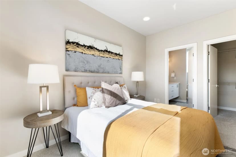 Property photo for 3420 Renton Place S, Seattle photo 18
