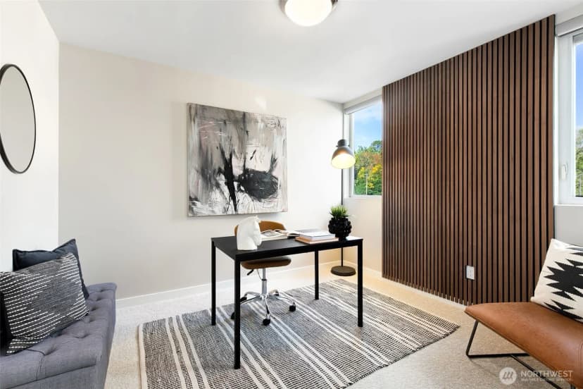 Property photo for 3420 Renton Place S, Seattle photo 14