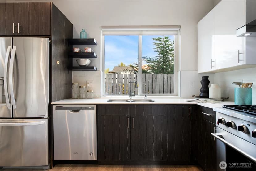 Property photo for 3420 Renton Place S, Seattle photo 6