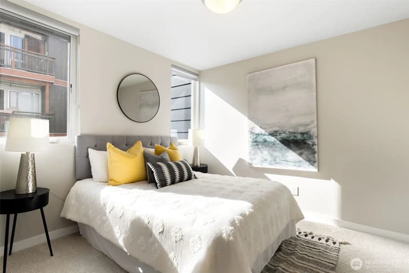 Property photo for 3420 Renton Place S, Seattle photo 13
