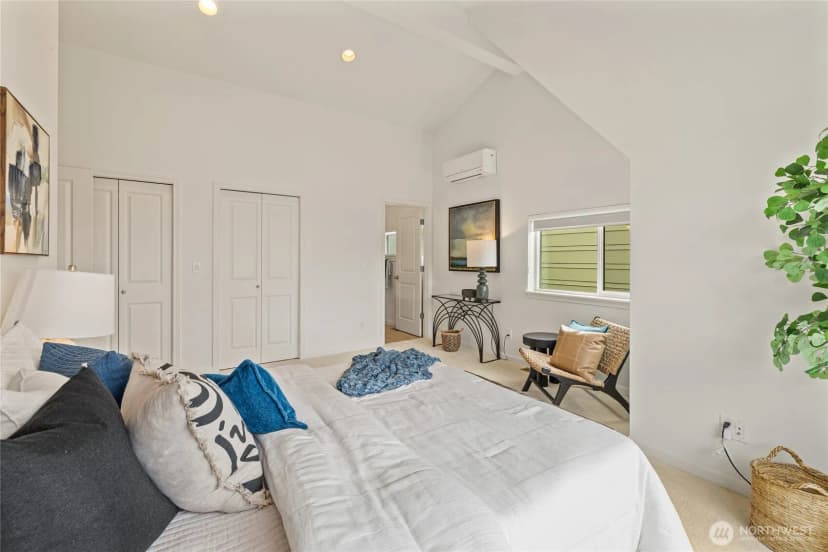 Property photo for 314 Nw 54th Street, Seattle photo 20