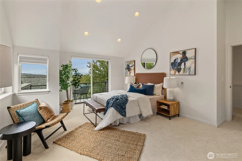 Property photo for 314 Nw 54th Street, Seattle photo 16