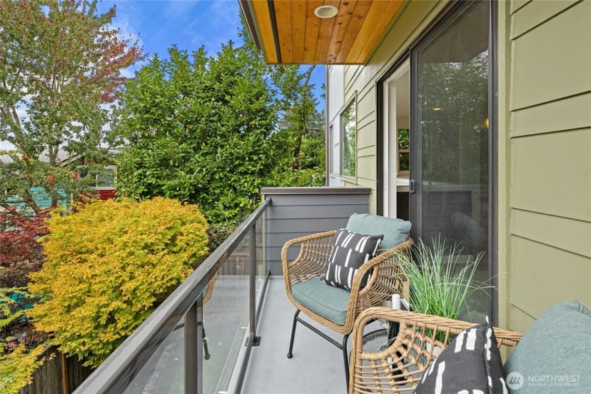 Property photo for 314 Nw 54th Street, Seattle photo 6