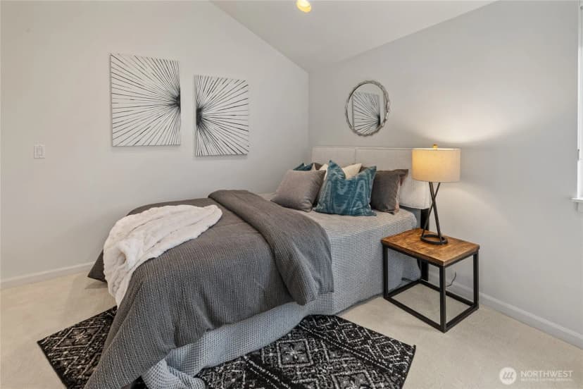 Property photo for 314 Nw 54th Street, Seattle photo 15