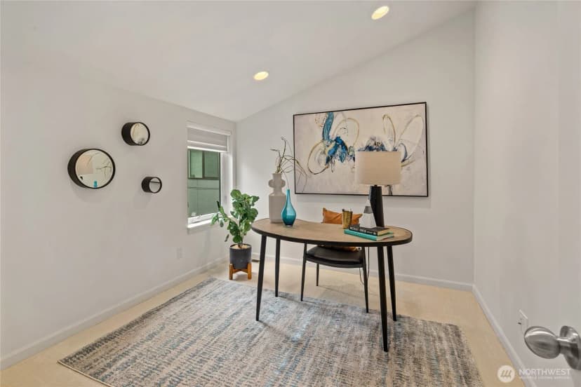 Property photo for 314 Nw 54th Street, Seattle photo 14