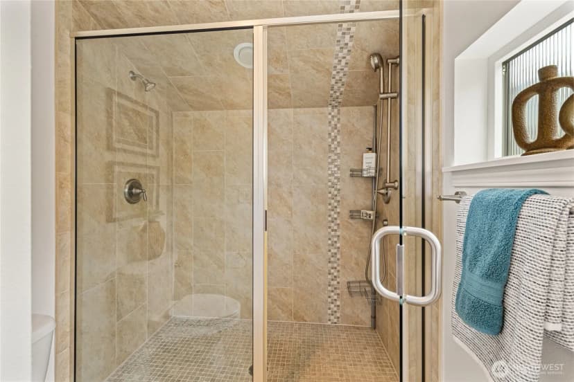 Property photo for 314 Nw 54th Street, Seattle photo 19
