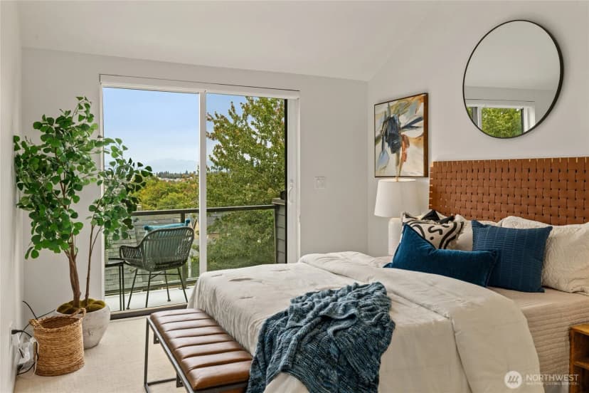 Property photo for 314 Nw 54th Street, Seattle photo 17