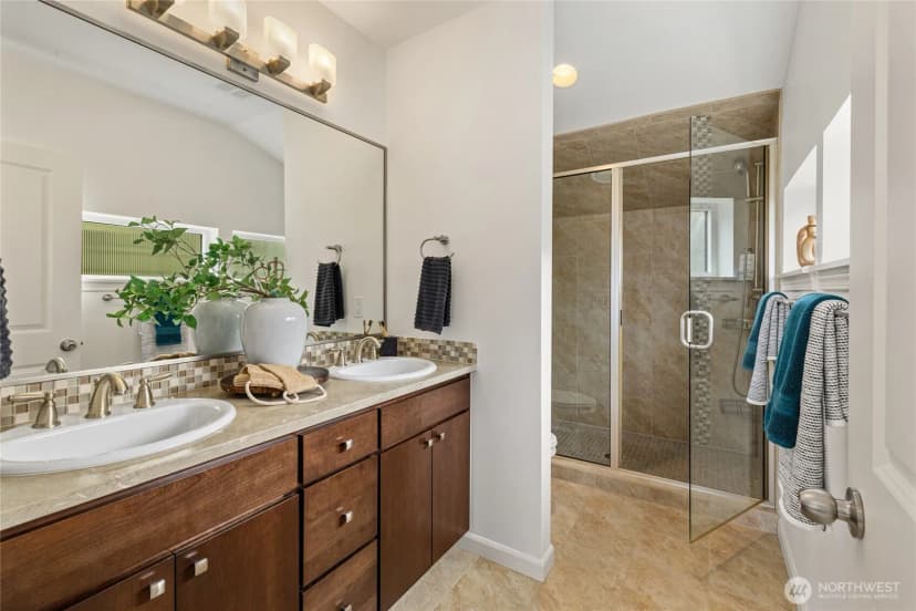 Property photo for 314 Nw 54th Street, Seattle photo 18