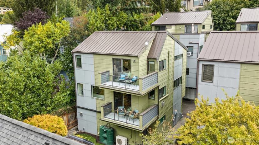 Property photo for 314 Nw 54th Street, Seattle photo 23