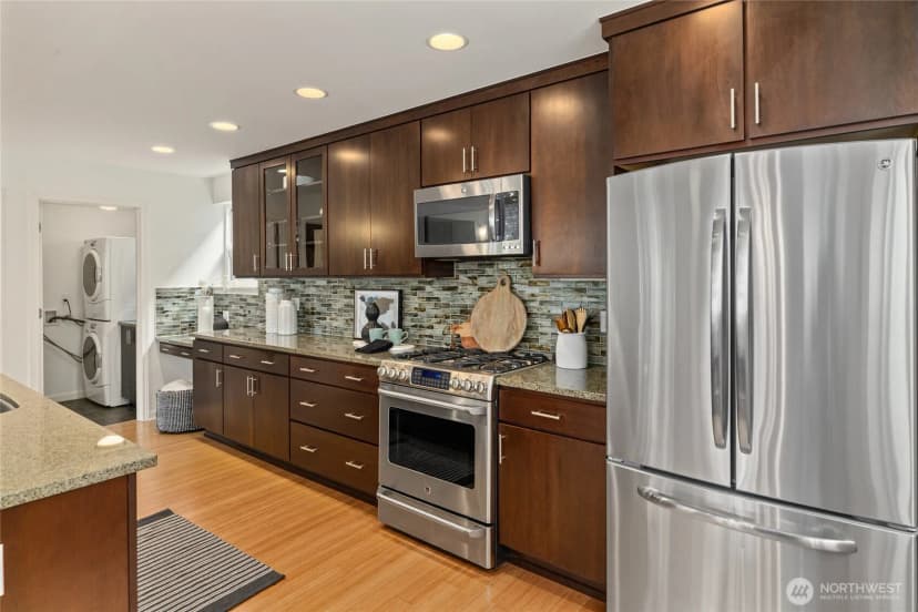 Property photo for 314 Nw 54th Street, Seattle photo 10
