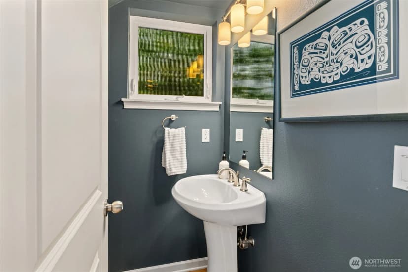 Property photo for 314 Nw 54th Street, Seattle photo 7