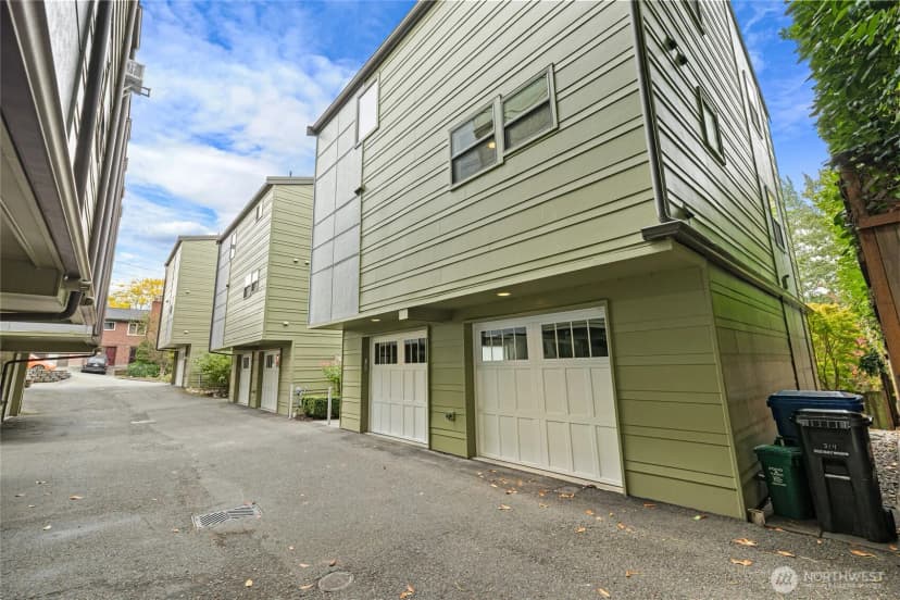 Property photo for 314 Nw 54th Street, Seattle photo 22
