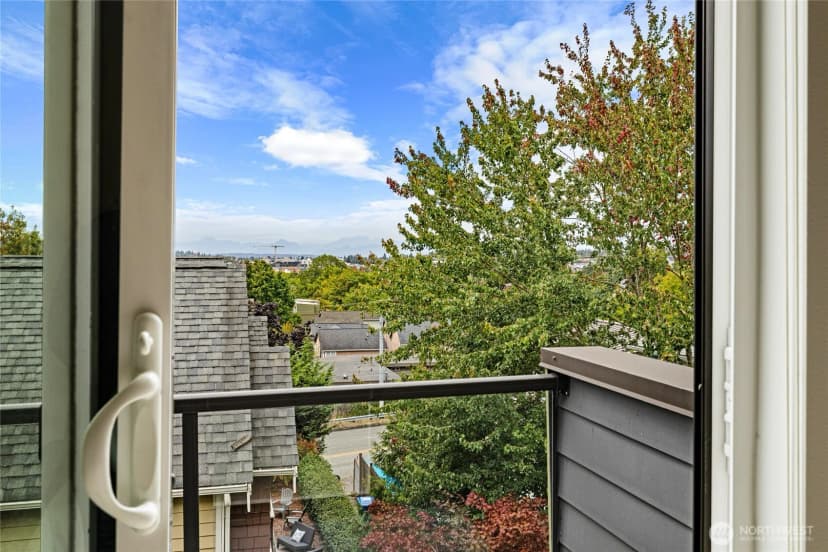 Property photo for 314 Nw 54th Street, Seattle photo 21
