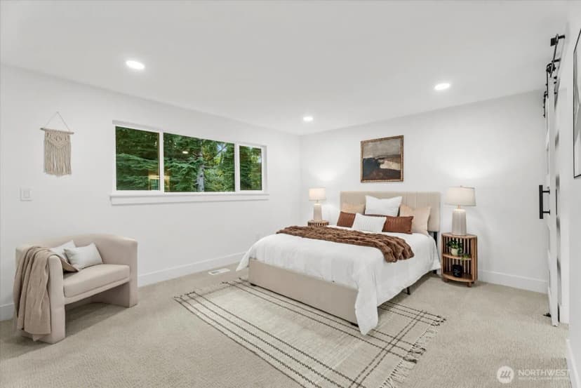 Property photo for 17037 154th Place Se, Renton photo 17