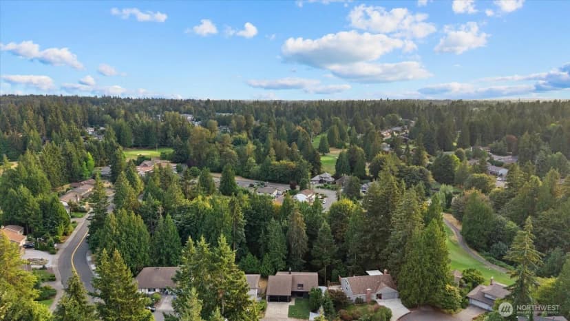 Property photo for 17037 154th Place Se, Renton photo 39