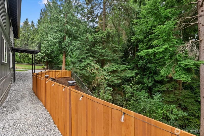 Property photo for 17037 154th Place Se, Renton photo 33