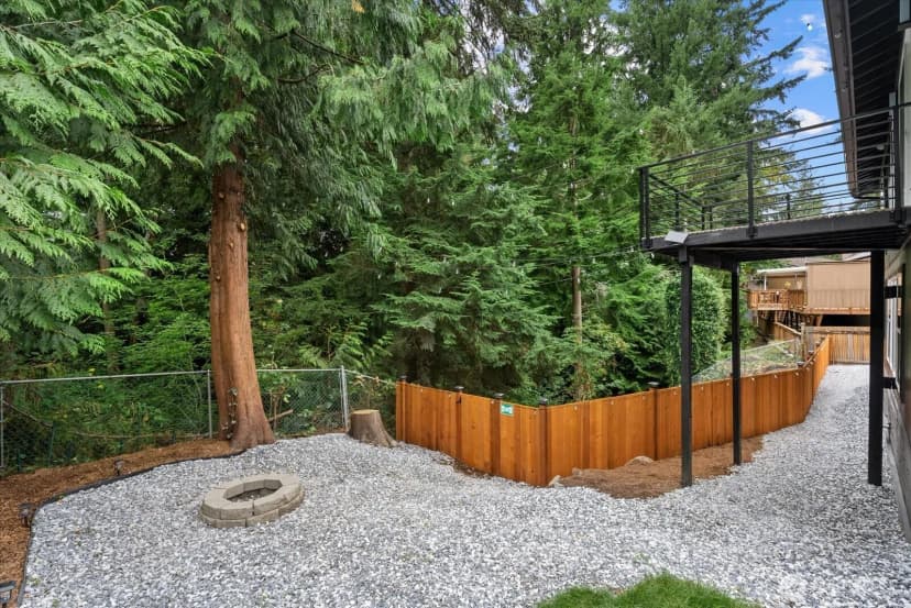 Property photo for 17037 154th Place Se, Renton photo 36