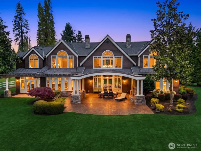Property photo for 9 Diamond S Ranch, Bellevue photo 2