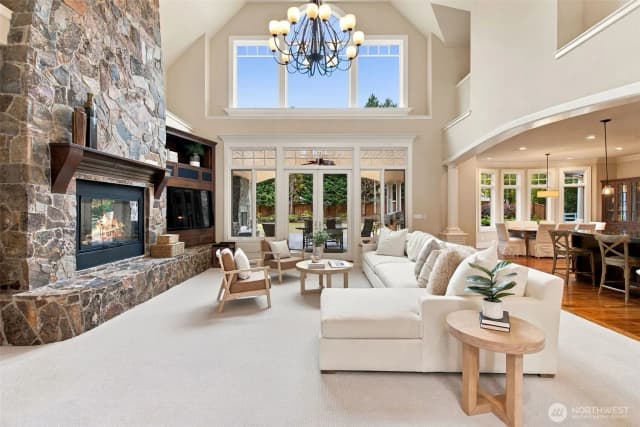 Property photo for 9 Diamond S Ranch, Bellevue photo 4
