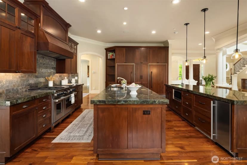 Property photo for 9 Diamond S Ranch, Bellevue photo 8