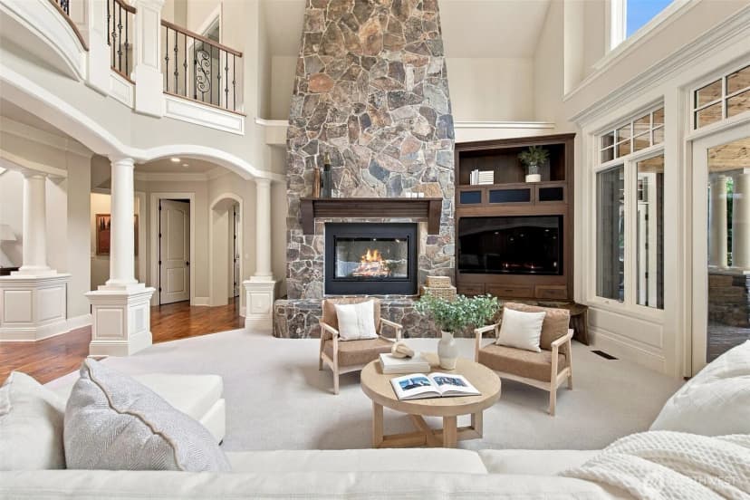 Property photo for 9 Diamond S Ranch, Bellevue photo 5