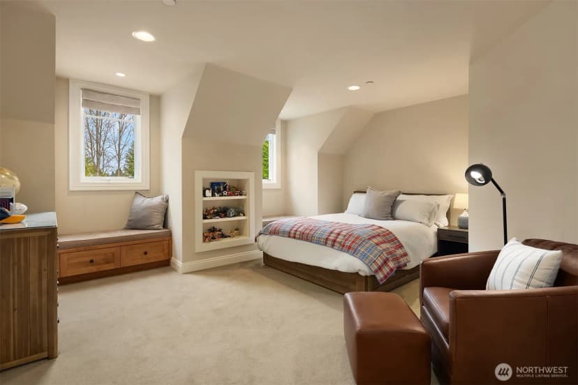 Property photo for 9 Diamond S Ranch, Bellevue photo 20