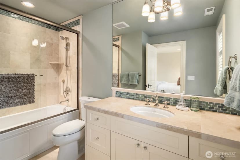 Property photo for 9 Diamond S Ranch, Bellevue photo 24