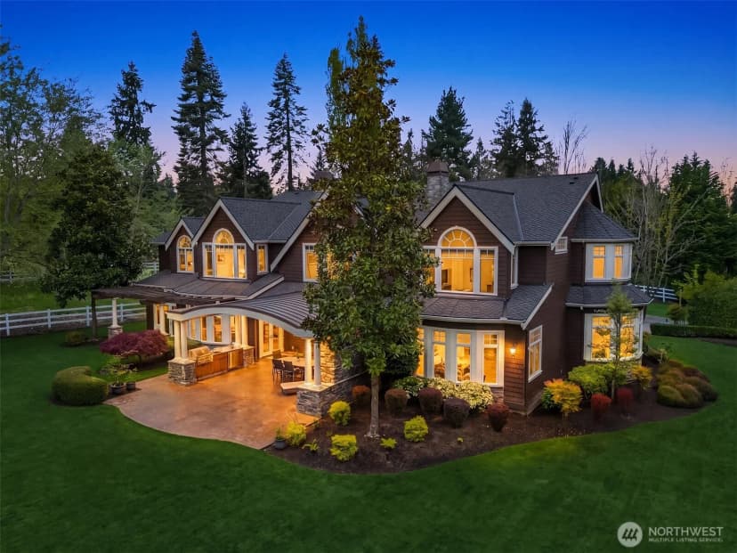 Property photo for 9 Diamond S Ranch, Bellevue photo 28