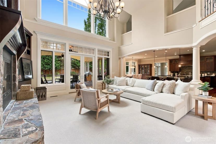 Property photo for 9 Diamond S Ranch, Bellevue photo 6