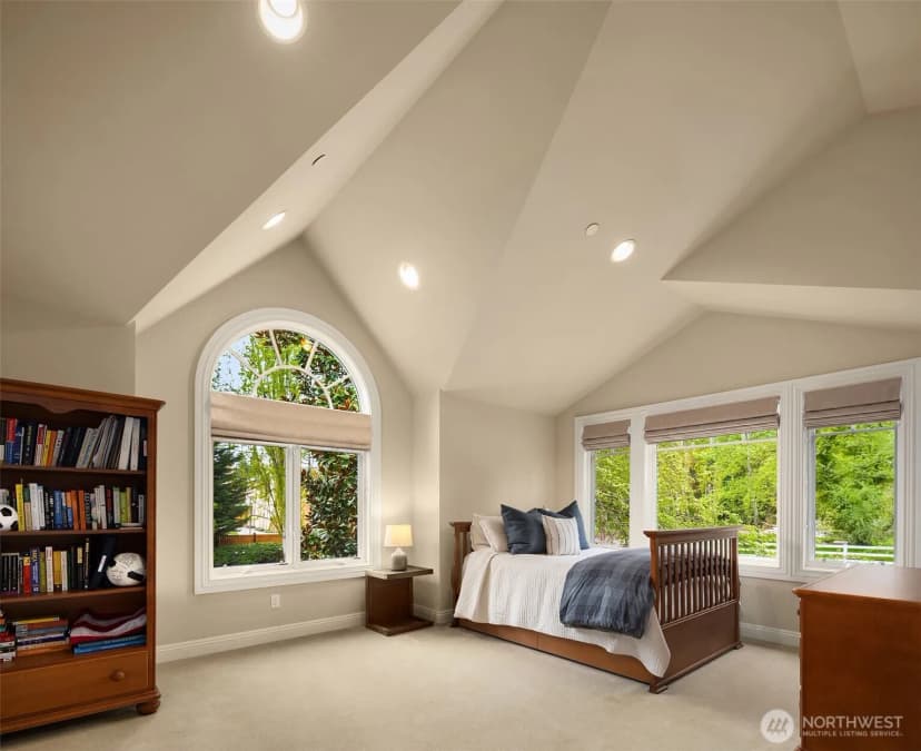 Property photo for 9 Diamond S Ranch, Bellevue photo 22