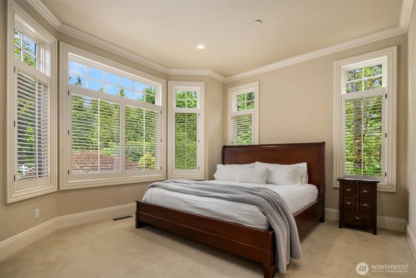 Property photo for 9 Diamond S Ranch, Bellevue photo 15