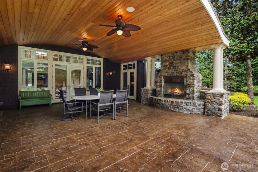 Property photo for 9 Diamond S Ranch, Bellevue photo 27