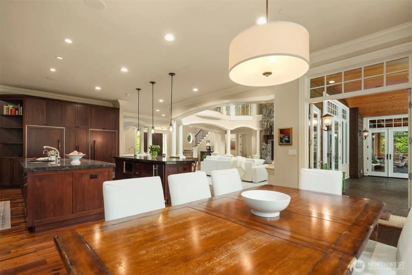 Property photo for 9 Diamond S Ranch, Bellevue photo 9