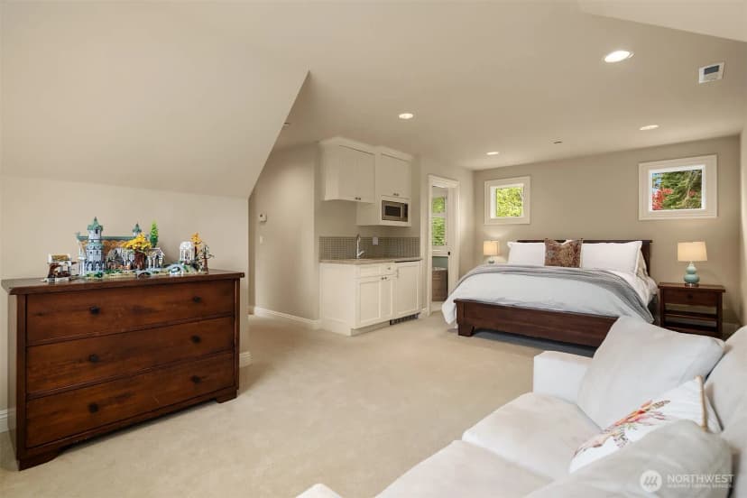 Property photo for 9 Diamond S Ranch, Bellevue photo 23