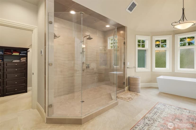 Property photo for 9 Diamond S Ranch, Bellevue photo 18