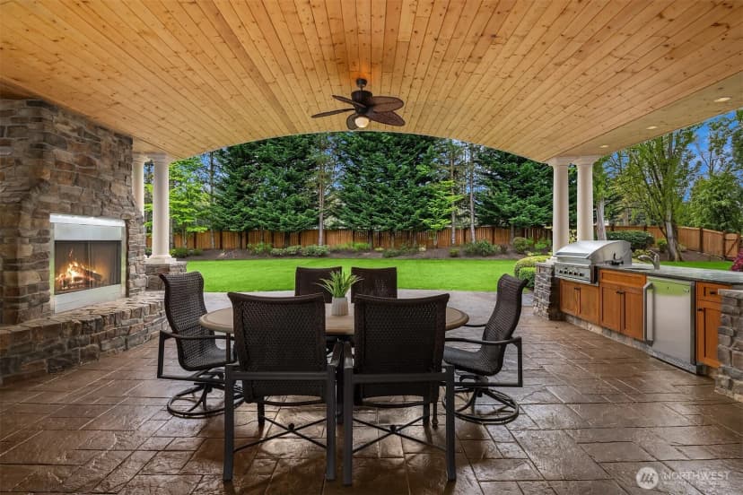 Property photo for 9 Diamond S Ranch, Bellevue photo 10