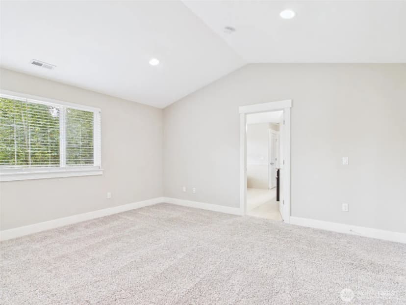 Property photo for 15522 91st Avenue Ne, Arlington photo 22