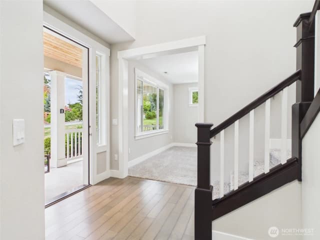 Property photo for 15522 91st Avenue Ne, Arlington photo 5