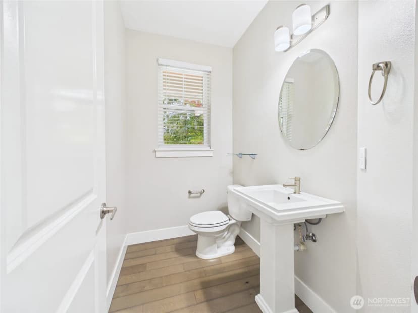Property photo for 15522 91st Avenue Ne, Arlington photo 17