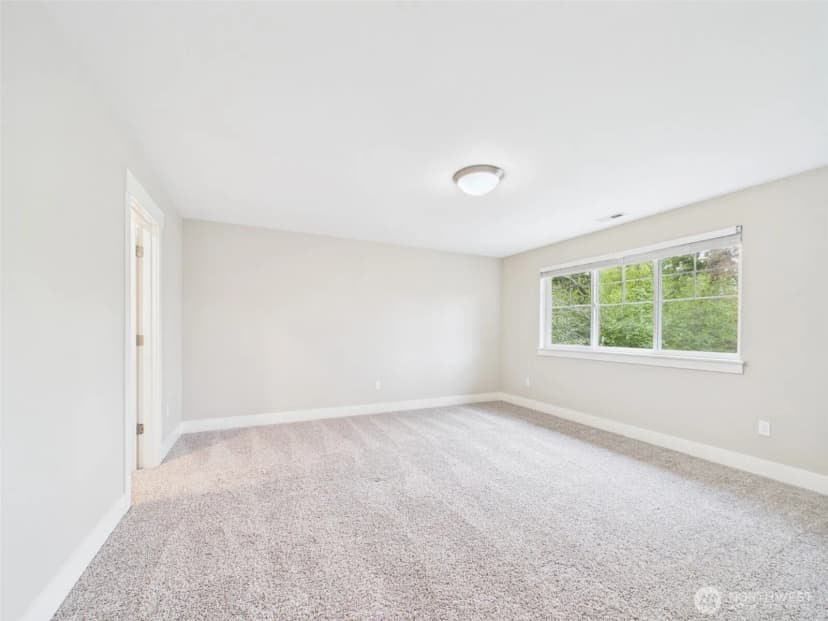 Property photo for 15522 91st Avenue Ne, Arlington photo 32
